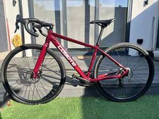 Coyote granite speed for sale  LONDON
