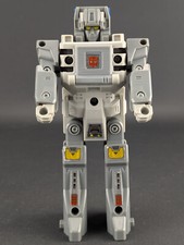 Transformers fortress maximus for sale  Leola