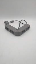 Sony playstation ps1 gebraucht kaufen  Recklinghausen