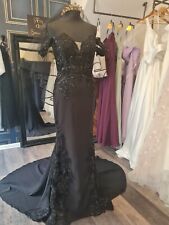 Sale black wedding for sale  STOCKTON-ON-TEES