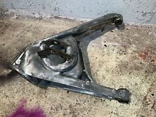 Triumph 1300 1500 for sale  ALTRINCHAM