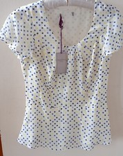 Pepperberry curvy cream for sale  BICESTER