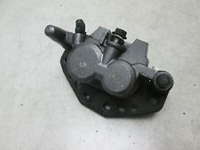Front caliper brake d'occasion  Expédié en Belgium