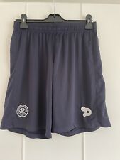 qpr shorts for sale  CHALFONT ST. GILES