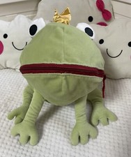 Ikea frosch stauraum gebraucht kaufen  Bad Homburg v. d. Höhe