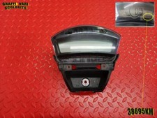 Instrumentation speedometer ve usato  Italia
