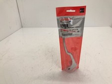 Leva frizione yamaha usato  Rozzano