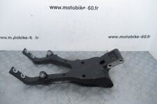 Berceau moteur superieur d'occasion  Méru