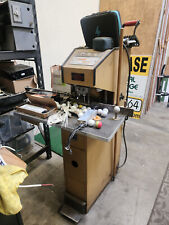 Challenge century single for sale  Palmdale