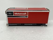 Ford motorcraft 328 for sale  Bowling Green
