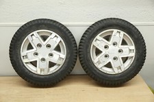 Pair jazzy 600 for sale  Frederick