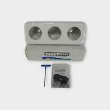 Navpod grand prix for sale  Pompano Beach