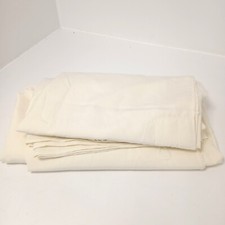 Megashopitalia top ersatzstoff gebraucht kaufen  Plauen
