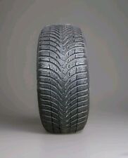 Michelin 225 tyre for sale  MANCHESTER