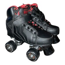 Rio roller kicks for sale  WALSALL
