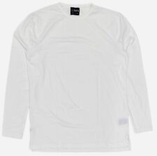 Cuts clothing men for sale  Irvine