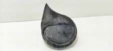 Opel Astra G 2001 Hupe Signalhorn Fanfare 002924 UST46651 comprar usado  Enviando para Brazil