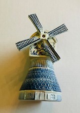 Vintage delft distel for sale  Wingdale