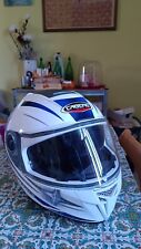 Casco caberg ego usato  Torre di Ruggiero