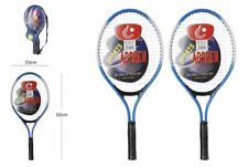 Coppia racchette tennis usato  San Giorgio a Cremano