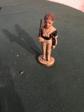 Figurine garçon communiant d'occasion Figurine garçon communiant d'occasion  Toulouse-