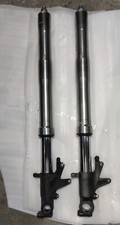Tubes fourche honda d'occasion  Marseille V