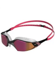 Speedo aquapulse pro usato  Italia