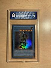 Glorioso soldato nero usato Glorioso soldato nero usato  Stienta