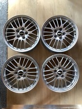 mazda mx 7 for sale mazda mx 7 for sale ASHBOURNE