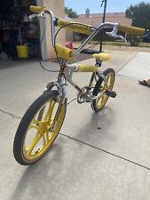 Mongoose max netflix for sale  Palmdale