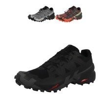 Salomon speedcross trailrunnin gebraucht kaufen  Magdeburg