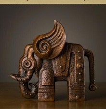 18.5 china art d'occasion  Expédié en Belgium