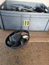 Riginal fiat uno gebraucht kaufen  Königsbrunn