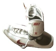 Scarpe donna ginnastica usato  Lecce