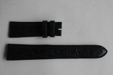 Gubelin bracelet montre d'occasion  Seyssel
