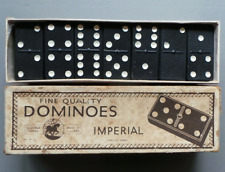 Vintage imperial george for sale  HITCHIN