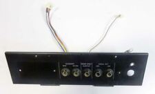 Korg cx3 jack for sale  Myrtle Creek