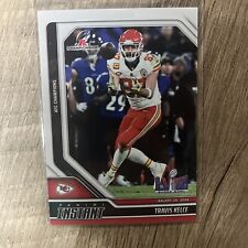 2023 panini instant for sale  Chicopee