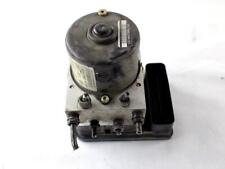 34516765452 centralina pompa usato  Rovigo