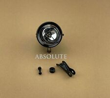 LUZ DE CABEÇA LED BLACK STINGRAY KRATE BIKE SCHWINN CRUISER BIKE LOWRIDER CHOPPER. comprar usado LUZ DE CABEÇA LED BLACK STINGRAY KRATE BIKE SCHWINN CRUISER BIKE LOWRIDER CHOPPER. comprar usado  Enviando para Brazil