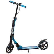 Scooter 205er rolle gebraucht kaufen  Schwerte