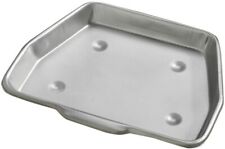 Zoll metall aschepfanne gebraucht kaufen Zoll metall aschepfanne gebraucht kaufen  Versand nach Germany