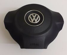 Polo mk8 steering for sale  DUNSTABLE