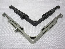 Schüco variotec eckumlenkung gebraucht kaufen  Solingen