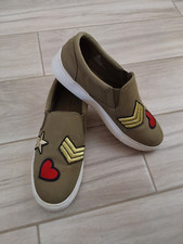 Mia pepe light for sale  Sun City