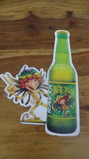 Plv biere cuvee d'occasion  Saultain