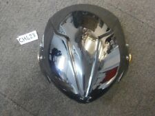 Kawasaki er6n 2012 for sale  LEICESTER