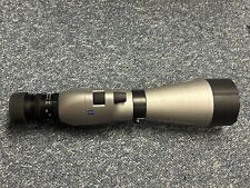 Zeiss diascope straight for sale  Glastonbury