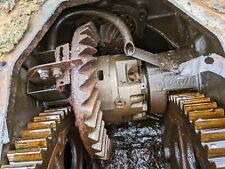 Fordson e27n differential for sale  GRANTHAM