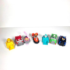 Paw patrol pup for sale Paw patrol pup for sale  DEAL